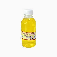 50 ml Go Mutra