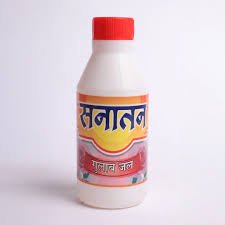 50 ml Gulab-Jal