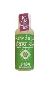 50 ml Kewda-Jal