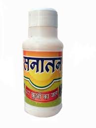 100 ml 27 Kuon Ka Jal